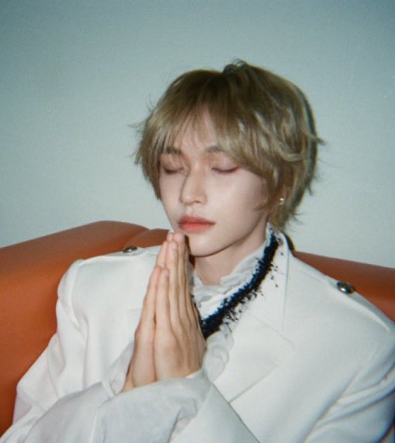 เจนนิเฟ่อ tweet media