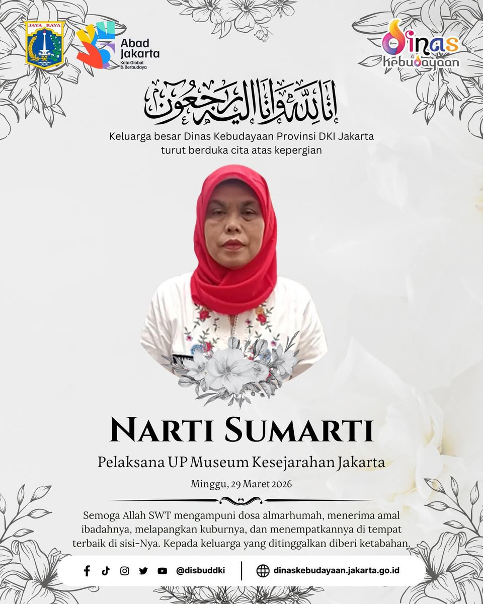 uppkjtim tweet media