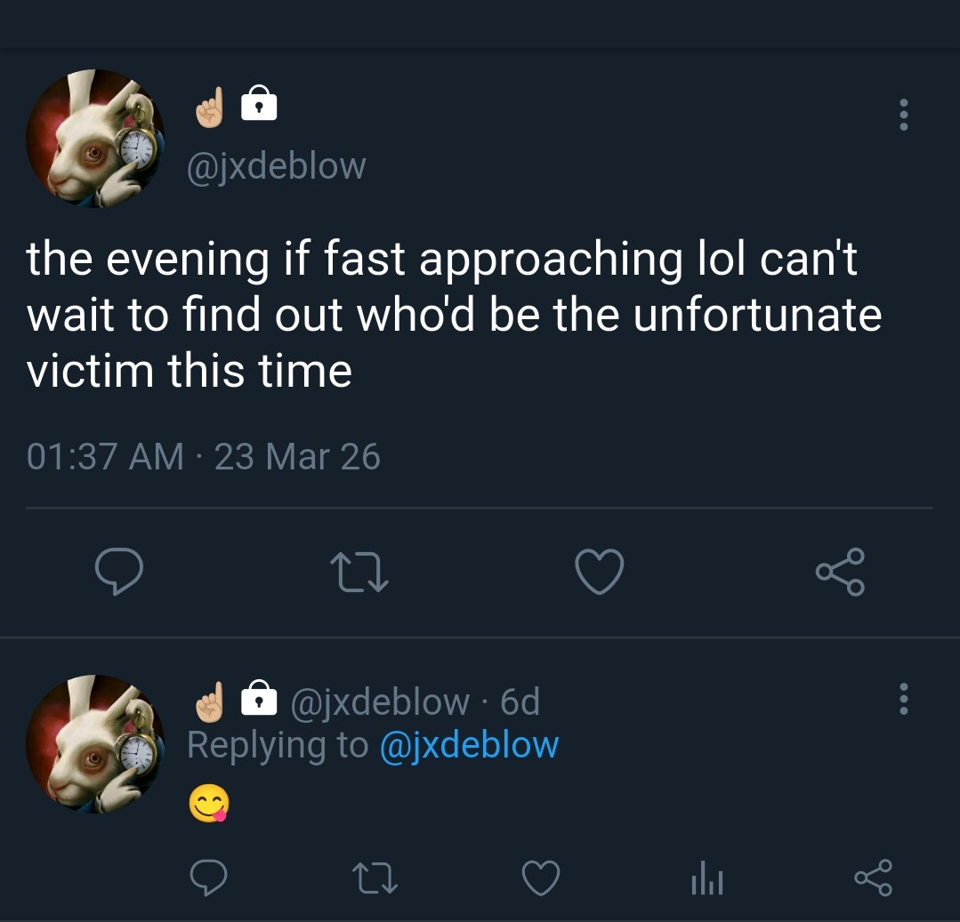 ˚꩜ 𝙰 𝚛 𝚝 𔓐𑇓 tweet media