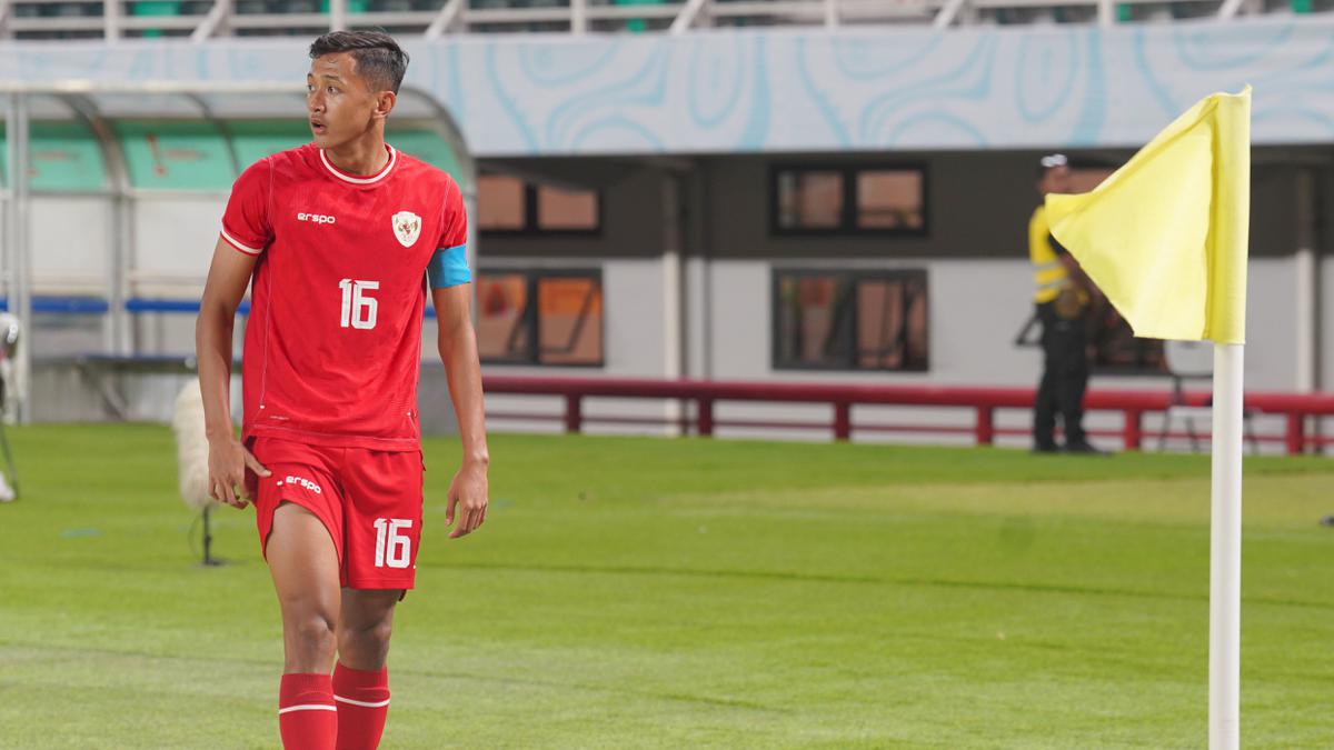 Berita Sepakbola Dunia tweet media