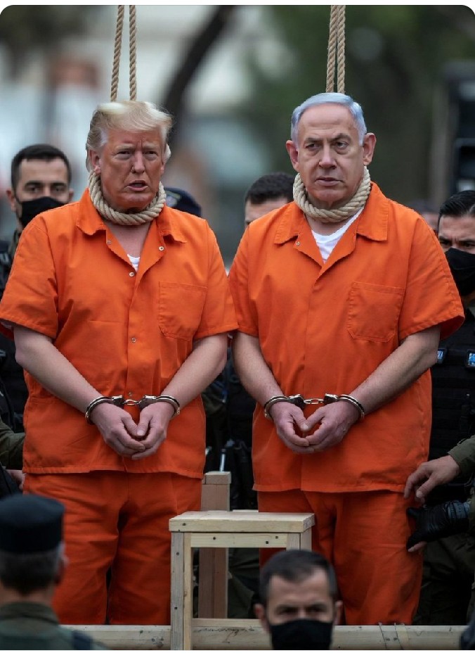 miguel sanchez s. tweet media