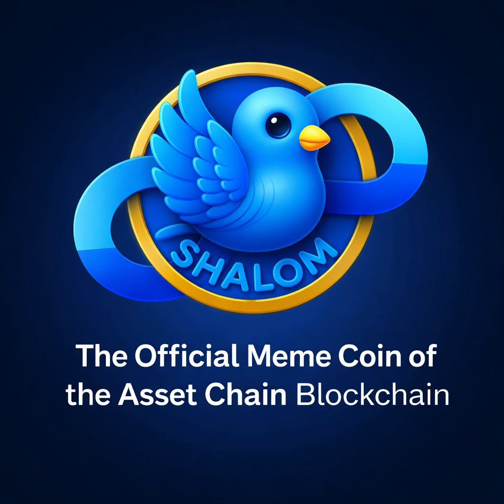 Shalom 🕊️ tweet media