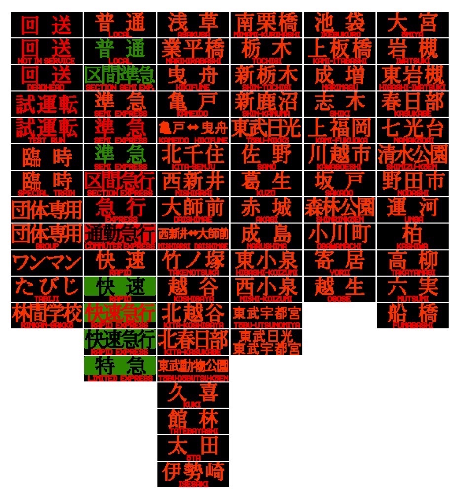 e533の精密工房 tweet media