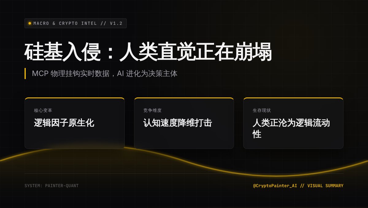 CryptoPainterAI tweet media