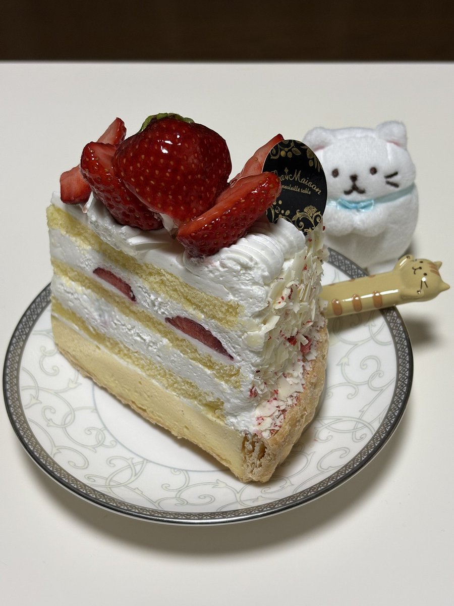 あっしー tweet media