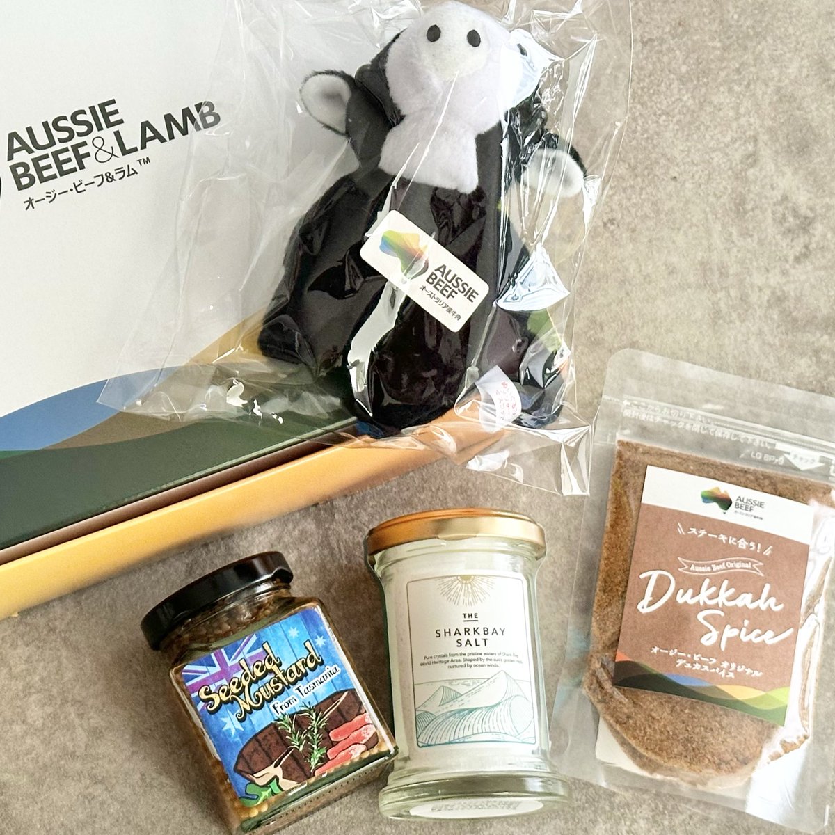 ＫiＫi 🌸 tweet media