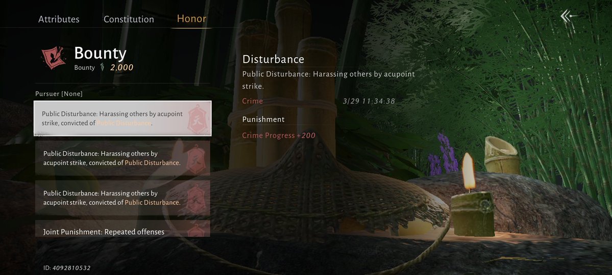 Ryuu si penyihir pengembara tweet media