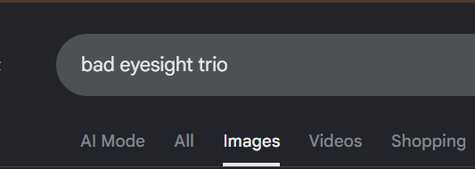 chicken soup 👾👾🍗 tweet media