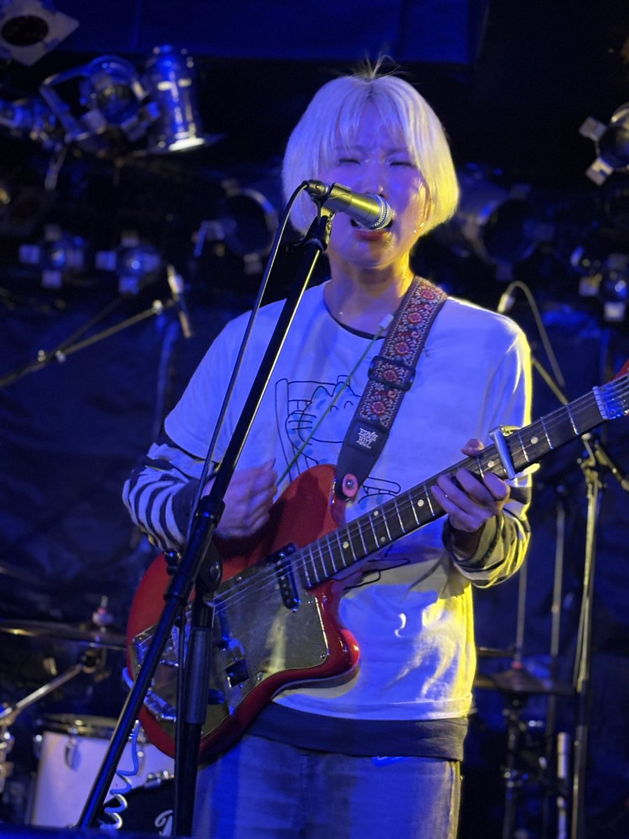 SASA-KiTCHEN tweet media