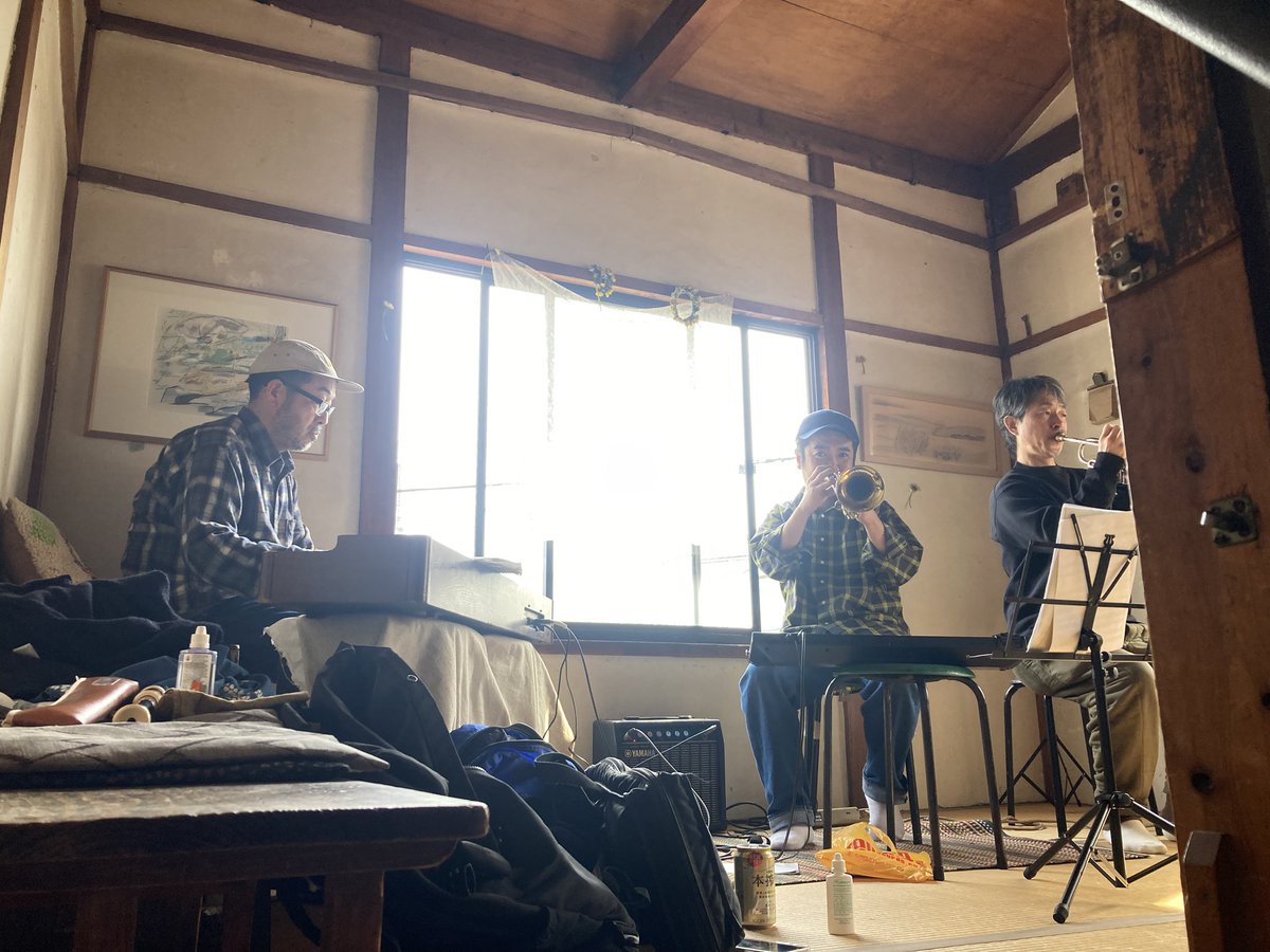 ほしこたえ tweet media