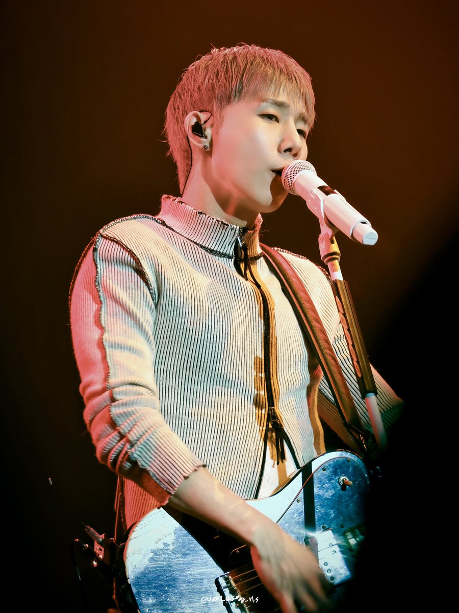 EVERLASTING_H.S tweet media