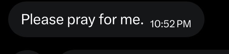 Otto Von Tweetmarck tweet media