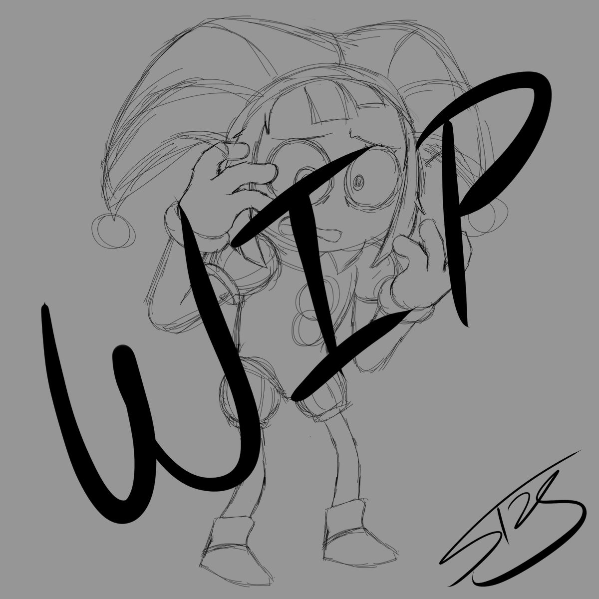 SilverTyler25 tweet media