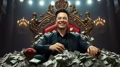 dono da c🅾️🅾️perativa ™ tweet media