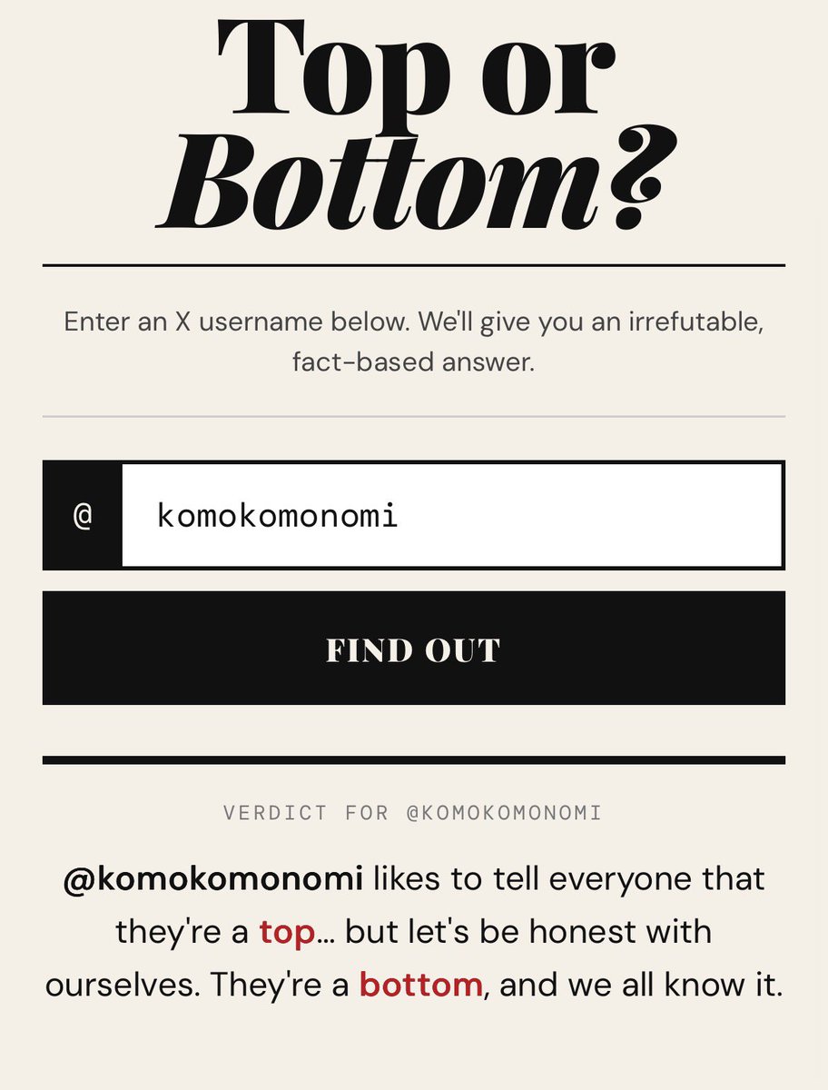 komokomonomi's tweet photo. ⠀
⠀⠀⠀.. this game is no longer fun .. 
⠀ https://t.co/jbt3nKu8Zf