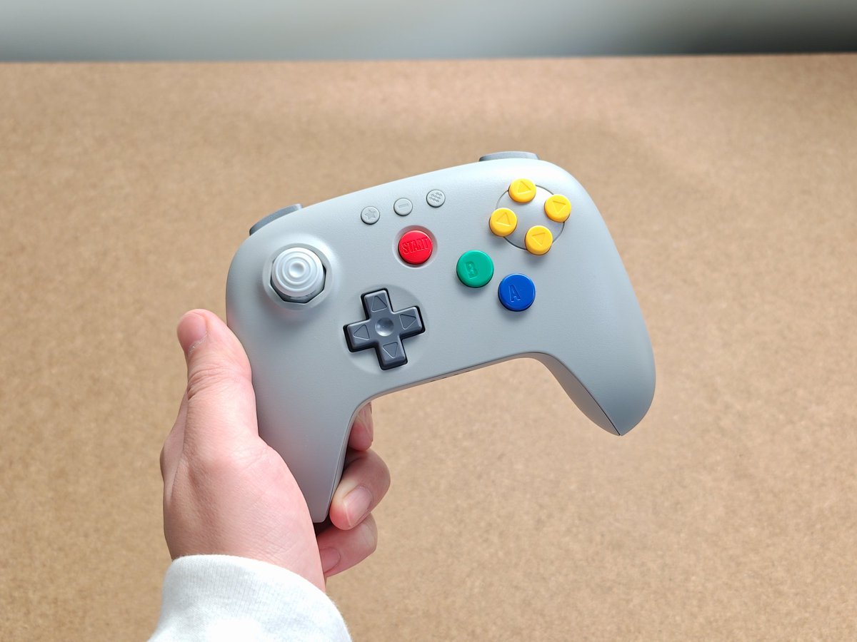 吉天堂 tweet media