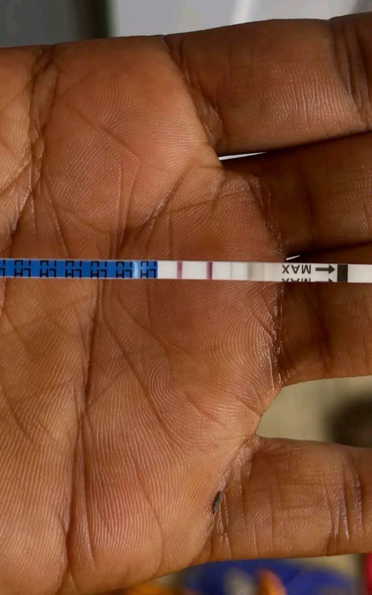 TAG HANDLER❤️💋 tweet media