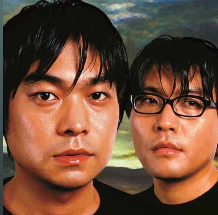 야채호빵 tweet media