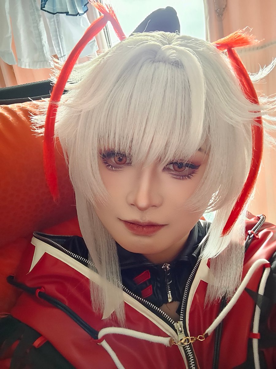 pupuColete tweet media