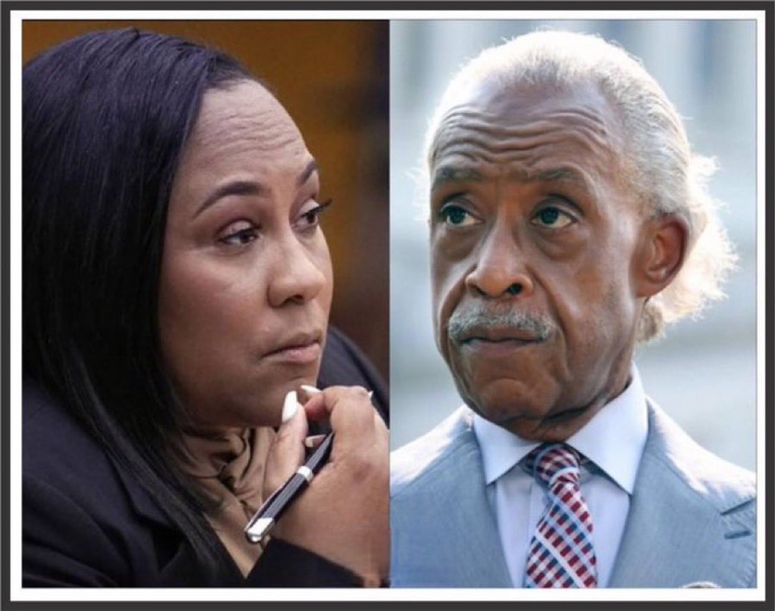 Ultra MagaBA🇺🇸 tweet media