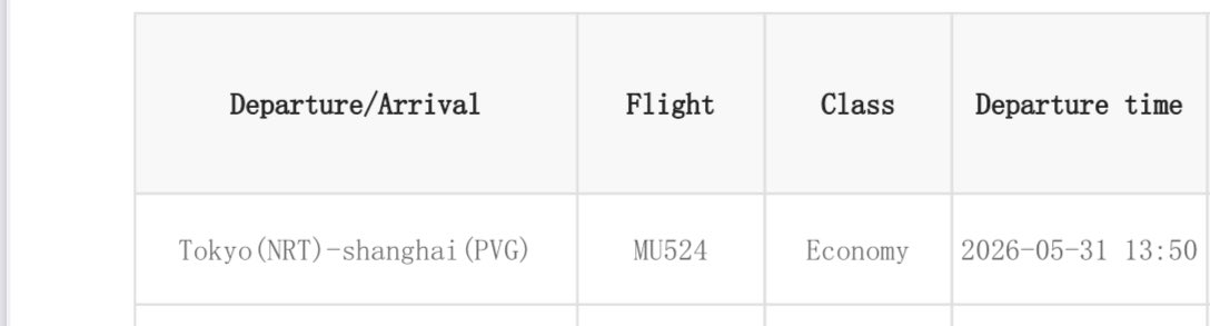 阿坤（あくん）ʕ•ᴥ•ʔ tweet media