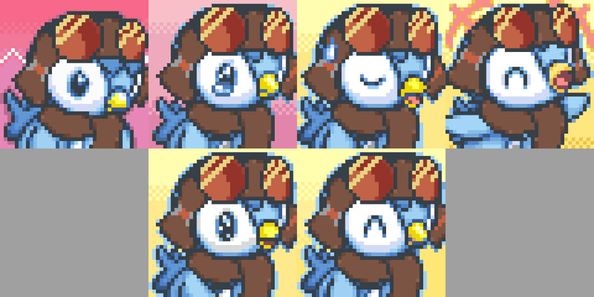 elio ! ˚₊‧ tweet media