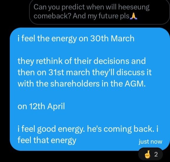 Rin¹⁰⁰⁹ tweet media