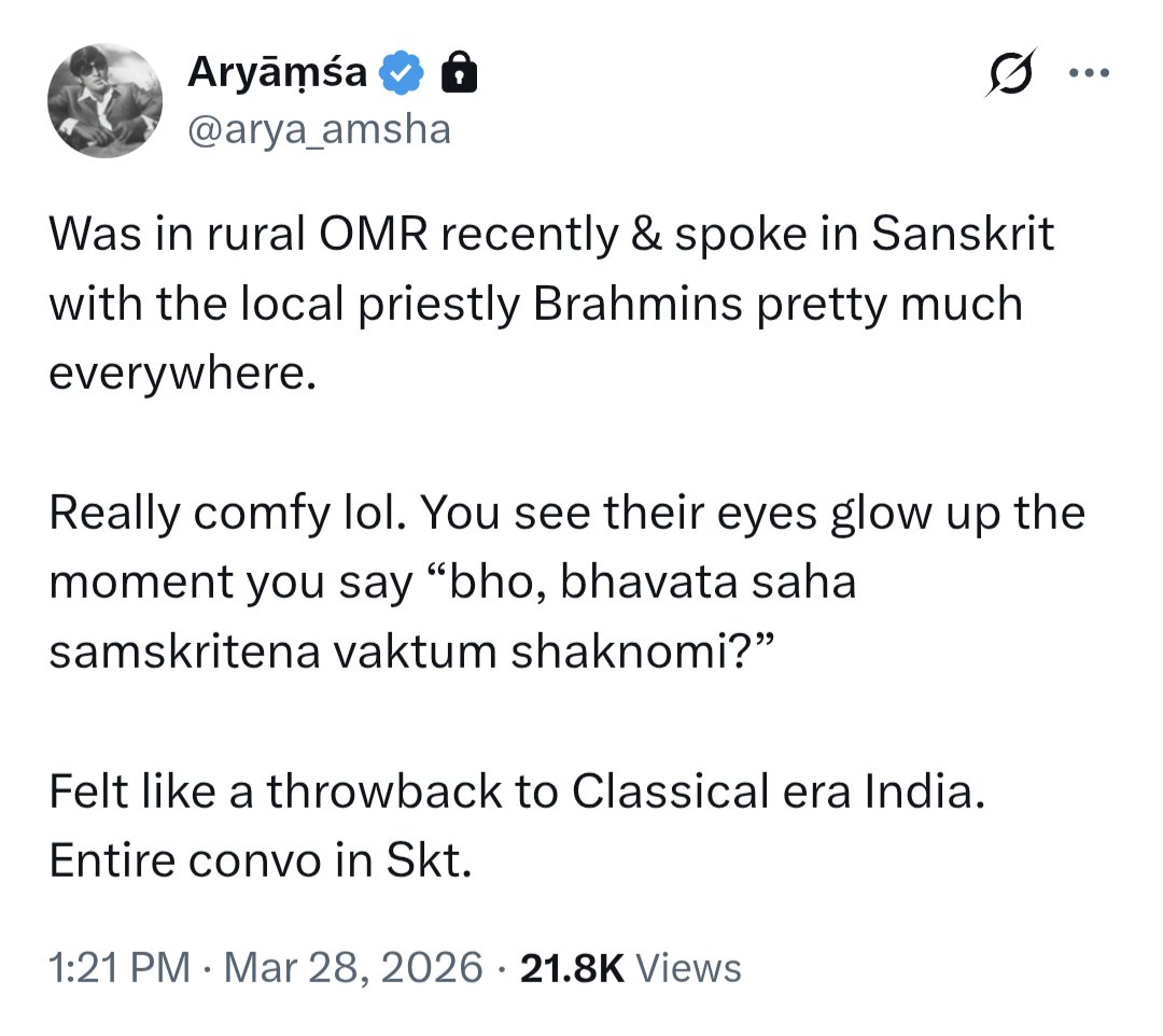 𝕲𝖆𝖓𝖊𝖘𝖍 * tweet media