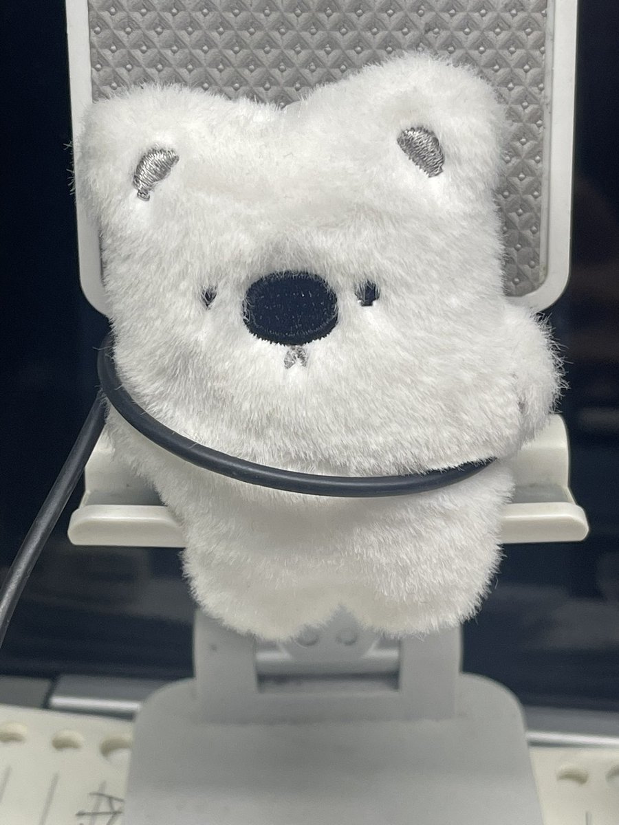 我是你的一顆星嗎 tweet media