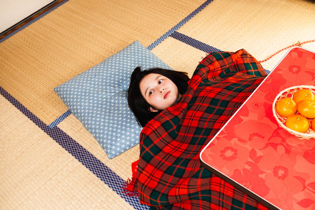 花梨りこ tweet media