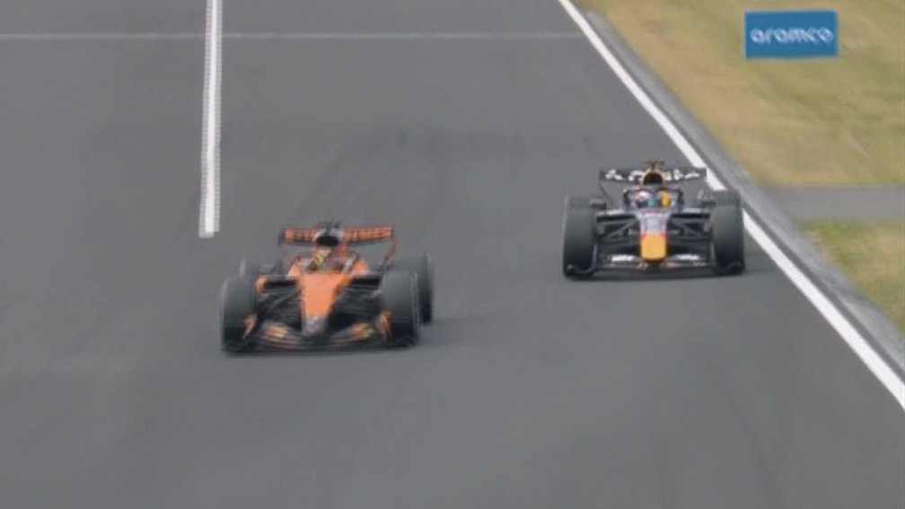 Tear Off tweet media