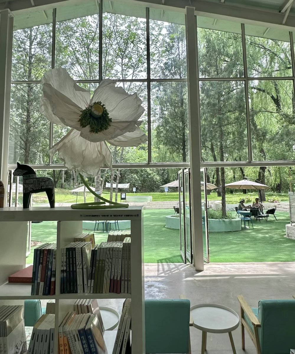 William Cochran tweet media