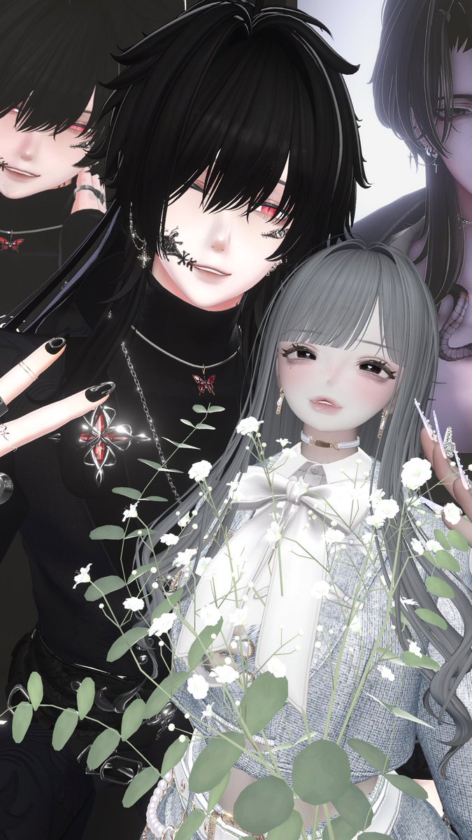 りょちまる🍜/浜渕ｰﾊﾏﾌﾞﾁｰ tweet media