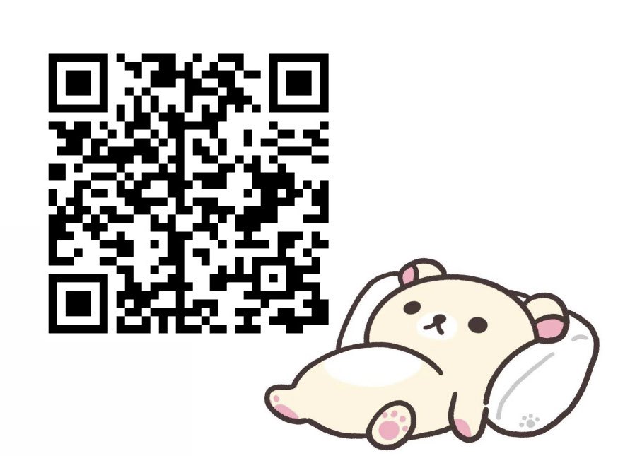 🅰️ﾁｬﾝ tweet media