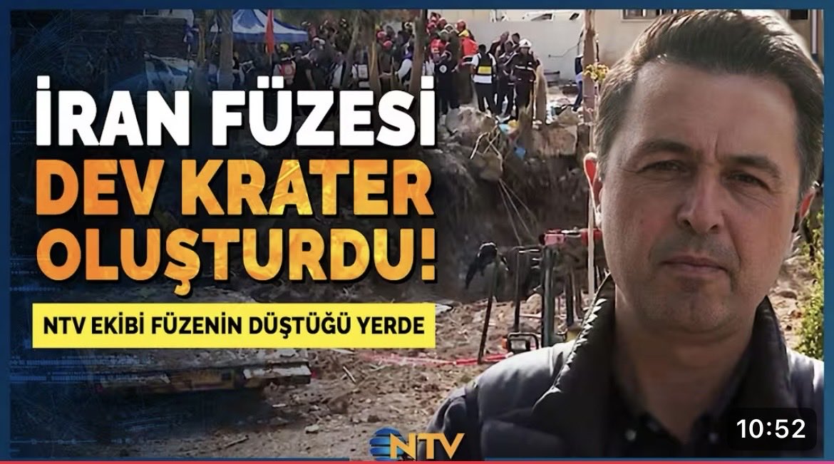 Osman Terkan tweet media