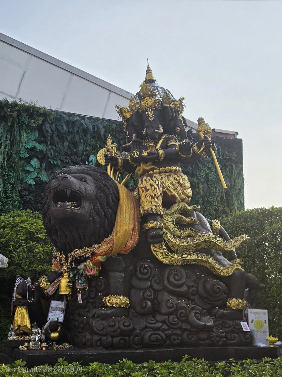 G_jj💚🩵 //หม่ามี๊น้องอีฮัน tweet media