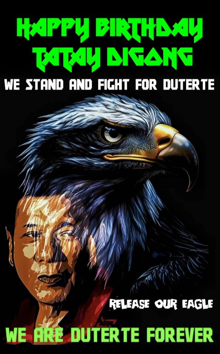 jared zane xenos tweet media