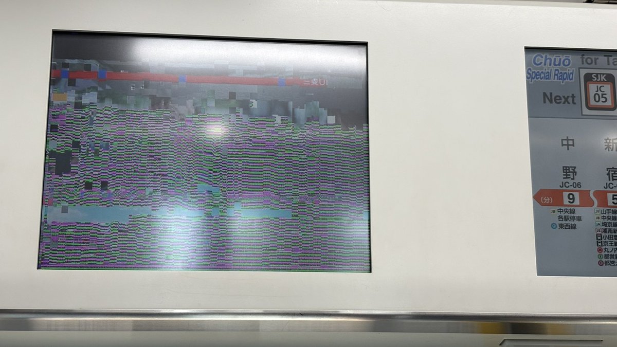 らび@春例【へ23a】 tweet media