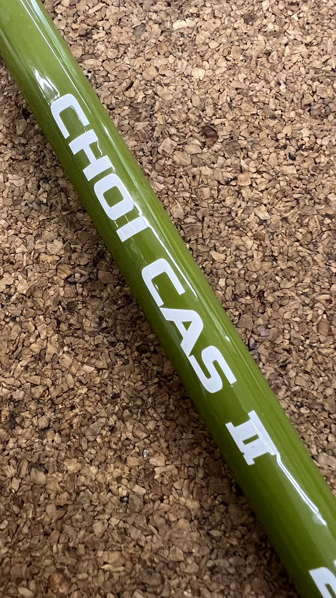 ちゃか@まだだ、まだ終わらんよ‼︎ tweet media