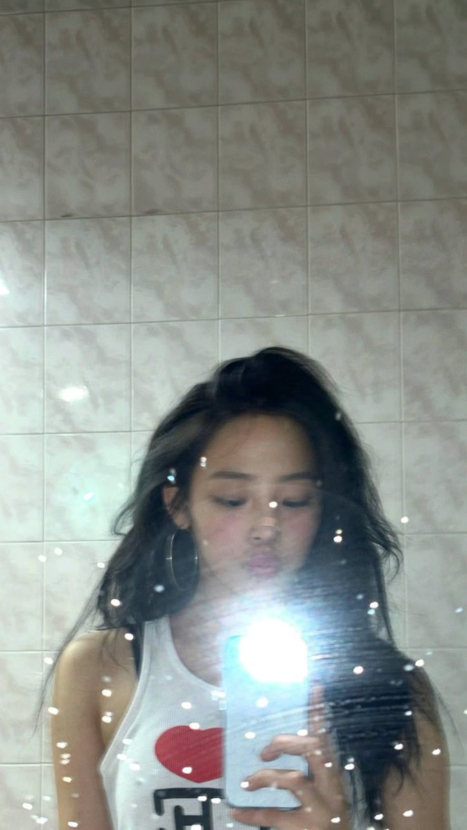 WLWRPW | Menfess via 💌 tweet media