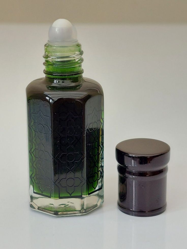 فيصل العلي tweet media