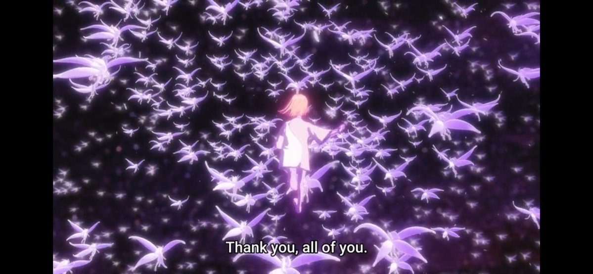 Noor Lakes tweet media