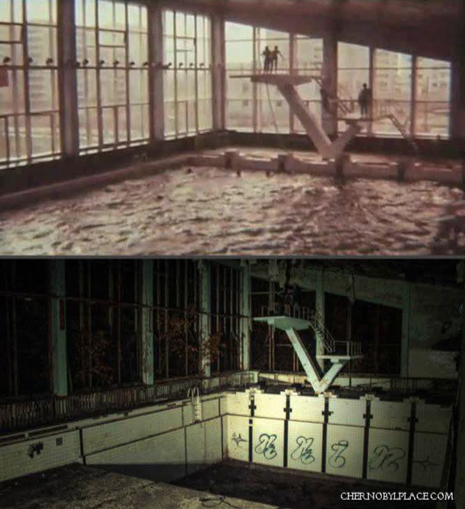 Archaeo - Histories tweet media