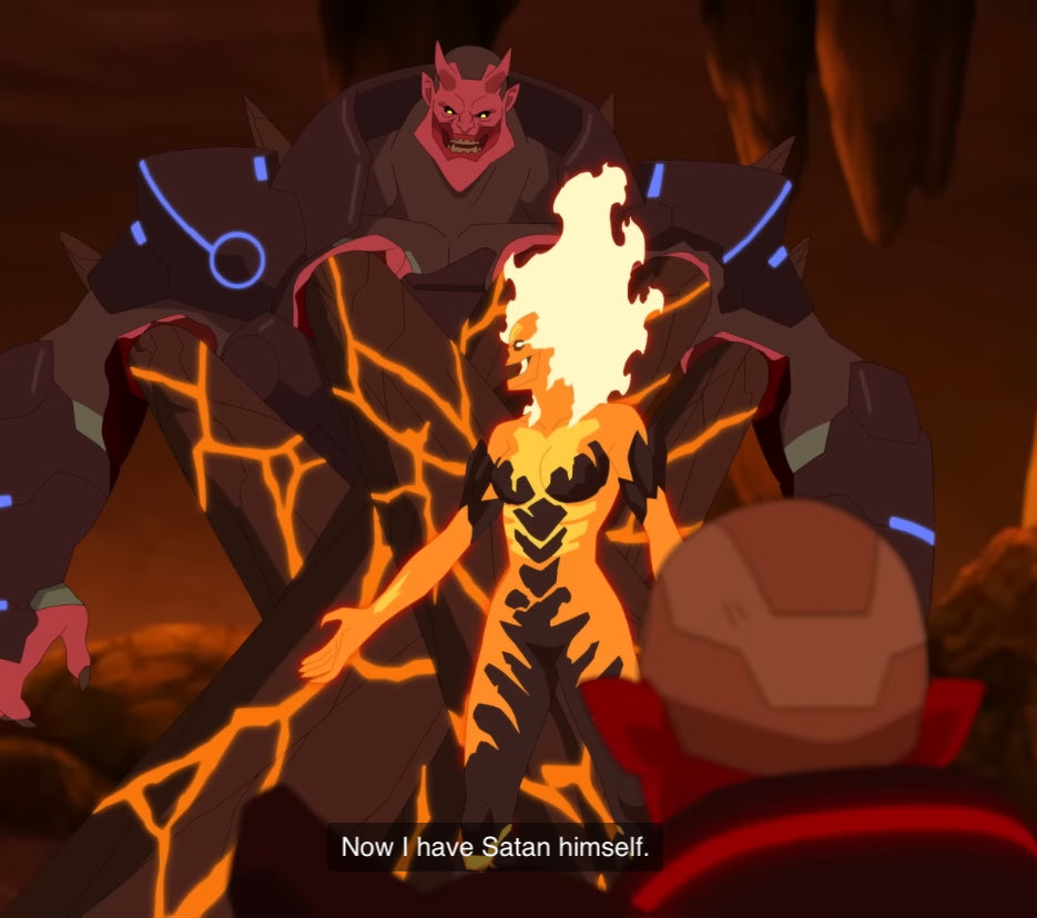 Ranting Rooster tweet media