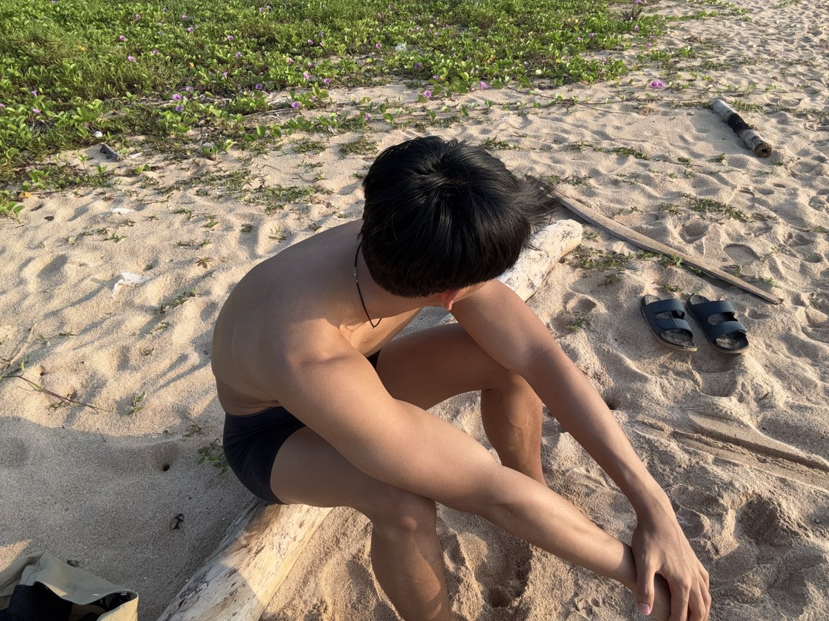 Arlan Fazlur Rahman tweet media