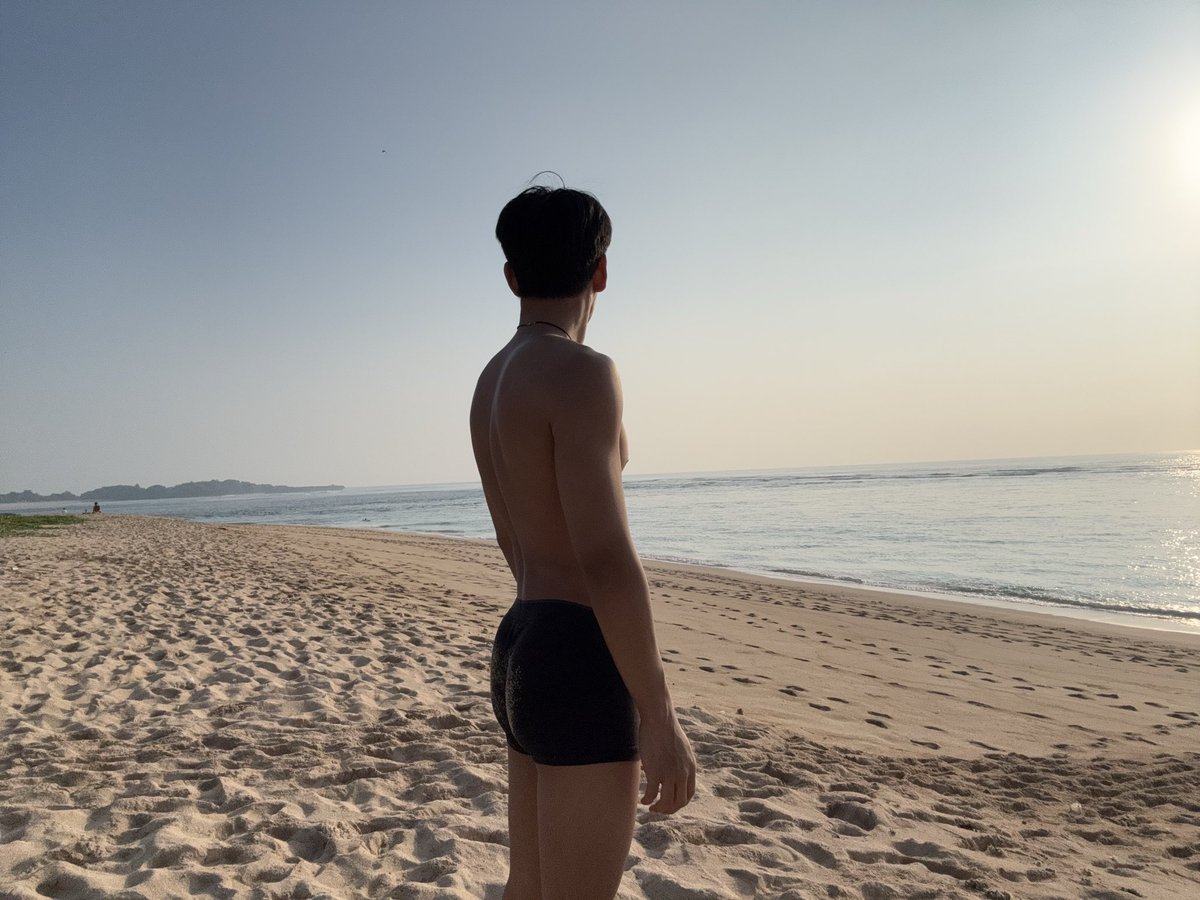 Arlan Fazlur Rahman tweet media