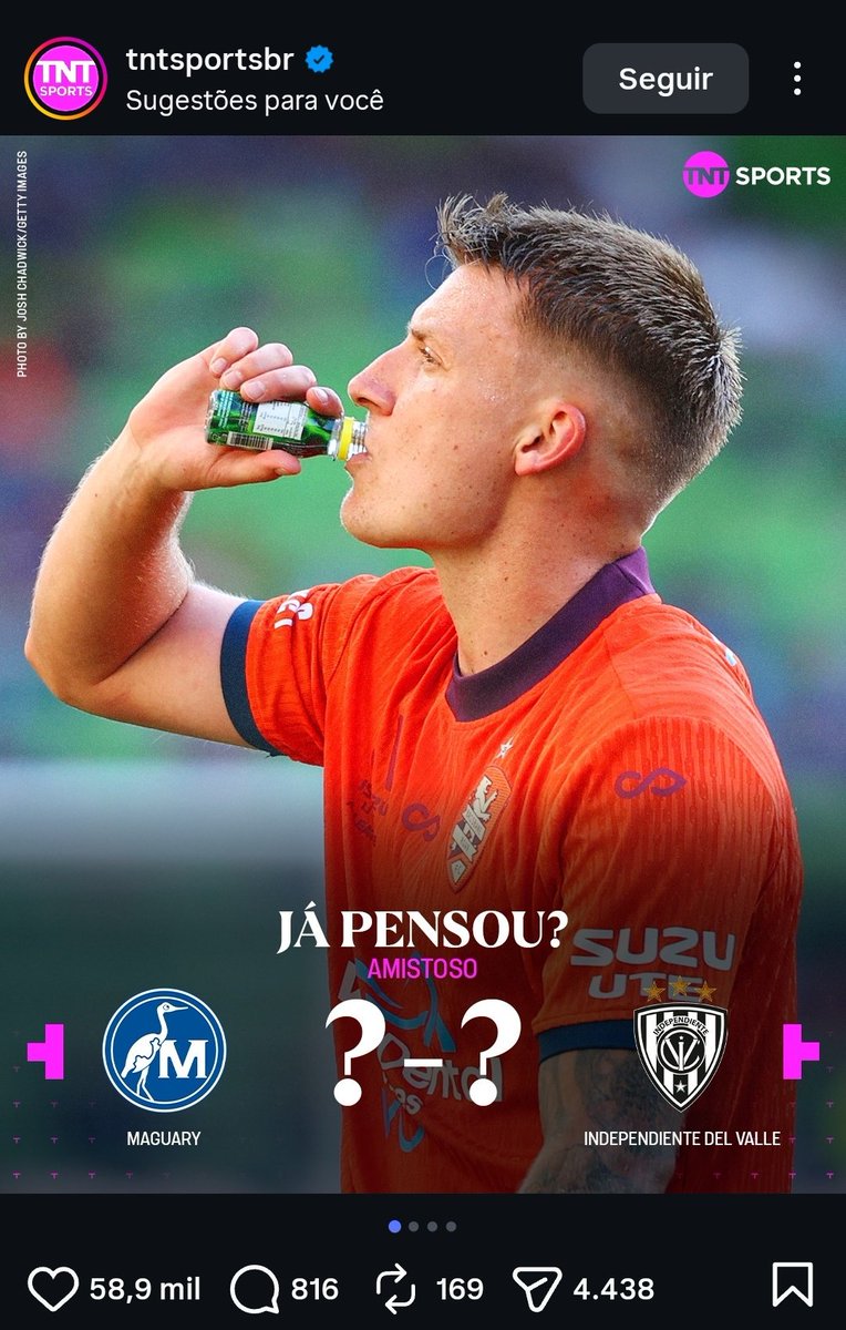 EnzoFla_'s tweet photo. eu finjo que n percebo..... https://t.co/hlQstKYMuE