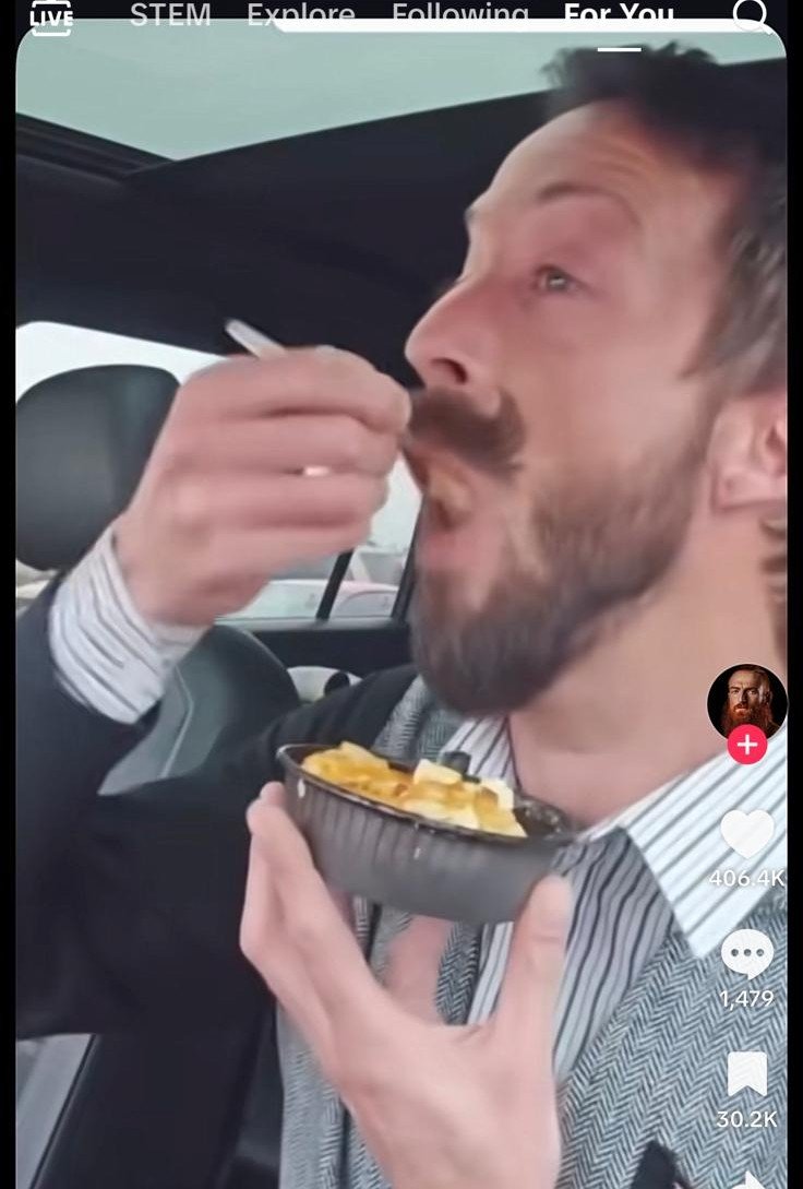 Abdulrohim M tweet media