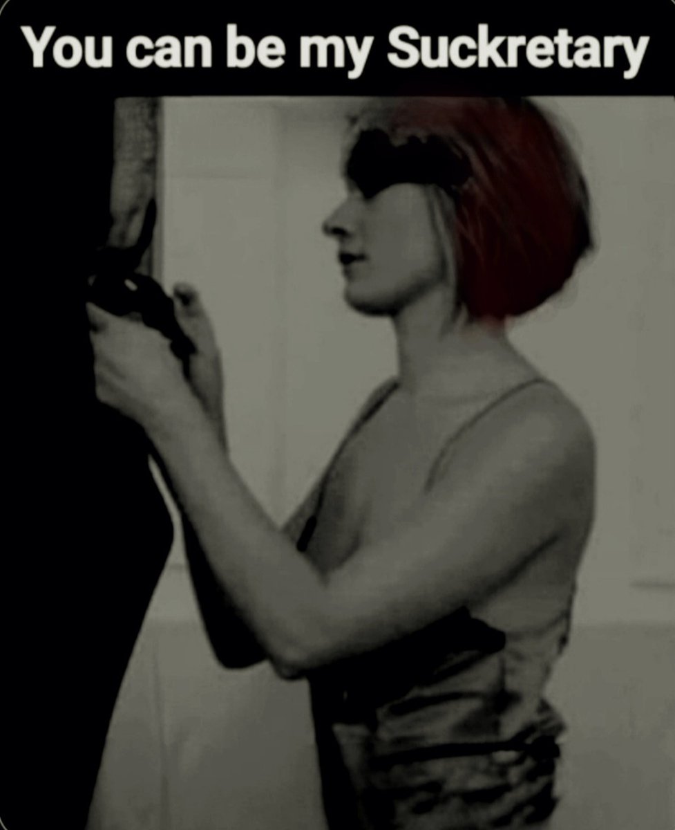 Terry Robinson tweet media