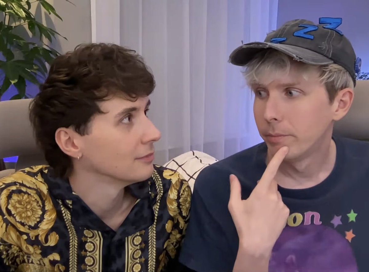 bella ⚞•⚟ tweet media